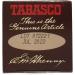Tabasco Chipotle Pepper Sauce - Smoked Red Jalapenos - 148ml - American Imported - Buy Online on GoSupps.com