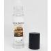 ASMARKET Comparable to Alluring Men Sport Alcohol-Free Perfume Oil 8ml Travel Size Roll-On Glass Bottle Long Lasting Fragrance 98% True-to-Scent Clean Scent Perfume Main Accords - Fresh Citrus - Buy Online on GoSupps.com