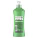Seda Defined Curls Collection Combing Cream 300ml - Moisturizing Curls - Buy Online on GoSupps.com