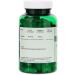 L-Arginine 500mg Capsules | 120-Hour Supply - Best Price & Fast International Shipping - Buy Online on GoSupps.com
