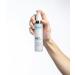 Dr. Schrammek Skin Elixier 1.7 fl oz - Vitamin C Face Serum & Moisturizer for Dry Skin | Cell Renewal & Wrinkle Reduction - Shop Internationally - Buy Online on GoSupps.com
