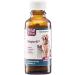 PetAlive RespoCough Protect ComboPack for Pets - Natural Respiratory Support - Buy Online on GoSupps.com