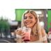 Formula 1 Nutritional Shake Mix (Wild Berry) - Buy Online on GoSupps.com