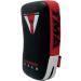 TMA Muay Thai Pad for Training - Curved Kickboxing Shield for MMA Martial Arts - 1 Pc - Buy Online on GoSupps.com
