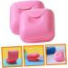 Mobestech Storage Box for Menstruation Cup Tampons & Cosmetics - 2er Set Organizer Bags for Sanitary Needs - Buy Online on GoSupps.com