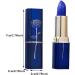 Manuka Lip Care LESSXCOCO Lipstick Moisturising Moisturising Non Stick Cup Colour Changing Lipstick Lip Care Organic Propolis (Pink One Size) 1 count (Pack of 1) pink - Buy Online on GoSupps.com