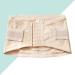 Pelvic Girdle Nerve Pain Brace & Postpartum Belly Support - Sacroiliac Brace for Pregnant Comfort - Buy Online on GoSupps.com