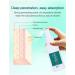 Zdiwond Wormwood Skin Clearing Spray - External Use (1PCS) - Buy Online on GoSupps.com