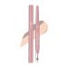 Eye Light Corrector Pen | Dual-Ended Illuminating Concealer | 2.5g Travel Face Cream Easy Blending | Cosmetics for Wives Mothers Beginners and Professionals