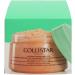 Collistar Talasso Anti-Aging Scrub 700g - Buy Online on GoSupps.com