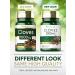 Carlyle Cloves Supplement 1000mg | 100 Capsules | Non-GMO & Gluten Free - Buy Online on GoSupps.com