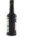 Test package Vinegar Ponti white wine vinegar 2 x 1 liter + Cirio white wine vinegar 2 x 1 liter + Ponti Balsamic vinegar 2 x 500 ml + Ponti wine vinegar with lemon flavor 1 x 250 ml - Buy Online on GoSupps.com