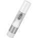 Electric Lip Plumper Lip Plumper Device Multi Vibration Ion Lip Plumper Instrument for All Skin Types - Buy Online on GoSupps.com