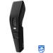 Philips Series 3000 Hair Clipper with Stainless Steel Blades (Corded) - HC3510/13 Series 3000 Single - Buy Online on GoSupps.com