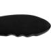 Buy Baoblaze Schaber - Premium Quality Scraper for All Your Needs | Fast International Shipping - Buy Online on GoSupps.com