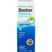Bausch & Lomb Boston Original Conditioning Solution 3.5 Oz (Pack of 3) - 3.5 Fl Oz x 3 - Buy Online on GoSupps.com