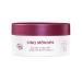 CINQ MONDES Sublime Body Balm 7.0 Fl.Oz- For Very Dry Irritated Or Flaky Skin Ultra Hydrating Mono Oil Coconut Oil Shea Butter and Noni Extract Nourish Skin