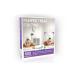 Buyagift Pamper Treat for Two Experience Box: Select from 600 Relaxing Treatments