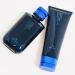 R+Co BLEU Essential Conditioner - Hydrates Smoothes & Nourishes Hair | Vegan Sustainable Cruelty-Free | 6.8 Oz - International Shipping Available - Buy Online on GoSupps.com