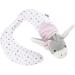 Buy Sterntaler Neck Support Donkey Emmi Girl - Size L Pink for Babies from Birth | International Shipping - Buy Online on GoSupps.com
