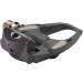 SHIMANO 105 PD-R7000 Road Bike Pedal - Performance & Durability - Buy Online on GoSupps.com