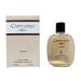 Captivated Men Eau de Toilette 3.4 Fl. Oz. Amber Woody fragrance for men. - Buy Online on GoSupps.com