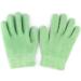 POPETPOP 3 Sets Hand Lotion Gloves Sleep Gloves Protective Feet Moisturizing Socks Cracked Heels Socks Hand Moisturizer Gloves Booties for Shoes Gel Spa Australia Essential Oil - Buy Online on GoSupps.com