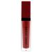Bobbi Brown Crushed Liquid Lipstick - Smoothie Move 0.2 oz (Pack of 1) - Buy Online on GoSupps.com