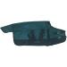 Netproshop Rain Cover for Falabella Mini Shetty Shetty & Pony - Size 75 (Dark Green) | Durable Waterproof Protection - Buy Online on GoSupps.com