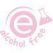 Essence Ridge Filler Base Coat - Transparent Smoothing Nail Care (8 ml) - Buy Online on GoSupps.com