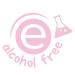 Essence High Beauty Fixing Compact Powder - Green Matte Finish Vegan Alcohol-Free 8g for Combination Skin - Buy Online on GoSupps.com