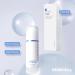 Renecell Multi Peptide Toner - Hydrating & Rejuvenating Facial Toner | International Shipping - Buy Online on GoSupps.com