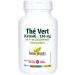 New Roots Herbal - Green Tea Extract 250mg 90 Capsules - Source of Antioxidants for the Maintenance of Good Health - Buy Online on GoSupps.com