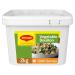 MAGGI Gluten Free Vegetable Bouillon 2kg Tubs (Pack of 2)
