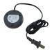 Premium Economical Replacement Toothbrush Charger for Philips Sonicare - Compatible with HX9500 HX9911 HX9924 & More - International Shipping Available - Buy Online on GoSupps.com