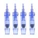 Dermapen microneedling cartridge needle for Ultima A1 Microneedle Derma Pen (36PIN)