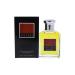 Tuscany by Aramis for Men - 3.4 oz EDT Spray Musk 3.4 Fl Oz (Pack of 1) - Buy Online on GoSupps.com