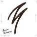 NYX Epic Wear Liner Stick Long-Lasting Eyeliner Pencil - Brown Shimmer 32 | Waterproof Formula - Buy Online on GoSupps.com