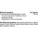 Thorne Curcumin Phytosome (Formerly Meriva-HP) 300 mg - Curcumin Phytosome Supplement - 60 Capsules - 30 Servings - Buy Online on GoSupps.com