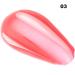 YOUNG VISION Lip Glow Oil - Moisturizing Lip Gloss with Jojoba Seed Oil for Plump Luscious Lips - International Shipping Available - Buy Online on GoSupps.com