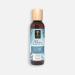 MAUI MIRACLE OIL - GROUP (Coconut)