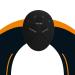Ultimate Hip Body Trainer - Electric 6 Modes Stimulator for Muscle Building & Fat Burning | Home Fitness Device - PO Lifting Trainer - Buy Online on GoSupps.com