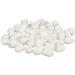 Silk Cocoons 50 Pieces Blackheads Small Silkworm Cocoons for The Skin - Buy Online on GoSupps.com