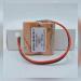 12 Pack 6V 1800mAh MR-BAT6V1 2CR17335A WK17 Battery - Compatible with Mitsubishi M80 Driver & MR-J4 Servo System | International Shipping Available - Buy Online on GoSupps.com