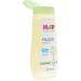 HiPP Babysanft Care Oil - Pack of 2 (2 x 200 ml) | Gentle Baby Skincare | International Shipping Available - Buy Online on GoSupps.com