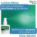 Doctan Family Pack - Effective Mosquito & Tick Protection for Kids | 12-Hour Lasting Relief | 100ml - Buy Online on GoSupps.com
