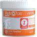 Animalife Vetrofen Intense Comfort and Recovery Joint Supplement 315g Clear - Buy Online on GoSupps.com