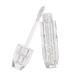 OHPHCALL 1pc Waterproof Liquid Eyeshadow Makeup Eye Shadow Glitter Mini Essential Oil Rollers Plant Essence
