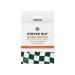 Acne Patch Hyrocolloid Sticker For Teens Fast Acting Treatment Ultra-Thin Matte UV-Sterilized Non-Toxic 60 count 1 Ounce (Pack of 1)