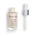 Glass Collection Serum & Prebase Illuminator 17ml - Global Shipping Available | Radiant Skin Boost - Buy Online on GoSupps.com